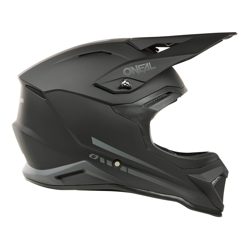 ONEAL 26 1SRS V.25 HELMET