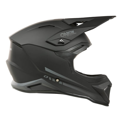 ONEAL 26 1SRS V.25 HELMET