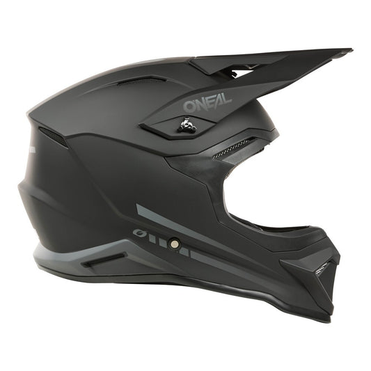 ONEAL 26 1SRS V.25 HELMET
