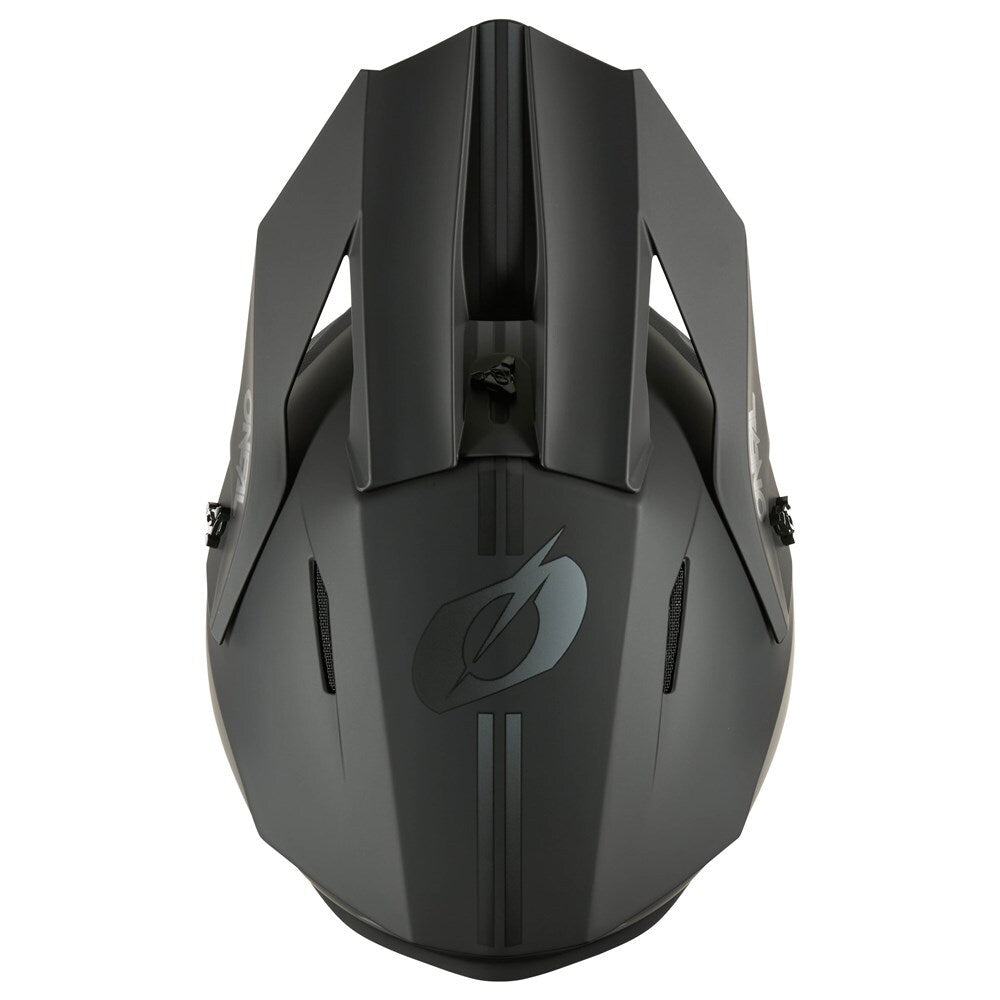 ONEAL 26 1SRS V.25 HELMET