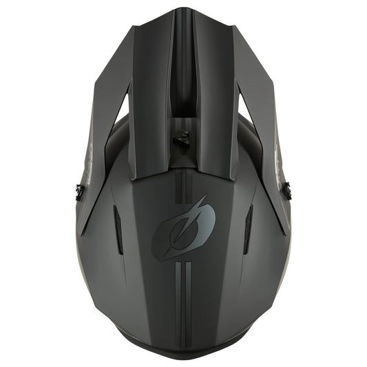 ONEAL 26 1SRS V.25 HELMET