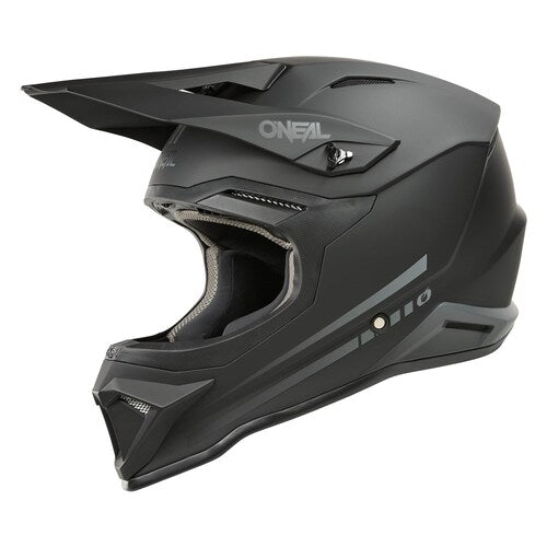 ONEAL 26 1SRS V.25 HELMET