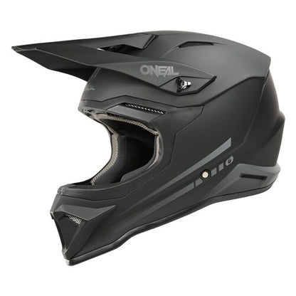 ONEAL 26 1SRS V.25 HELMET