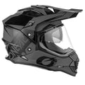 ONEAL 26 SIERRA HELMET R