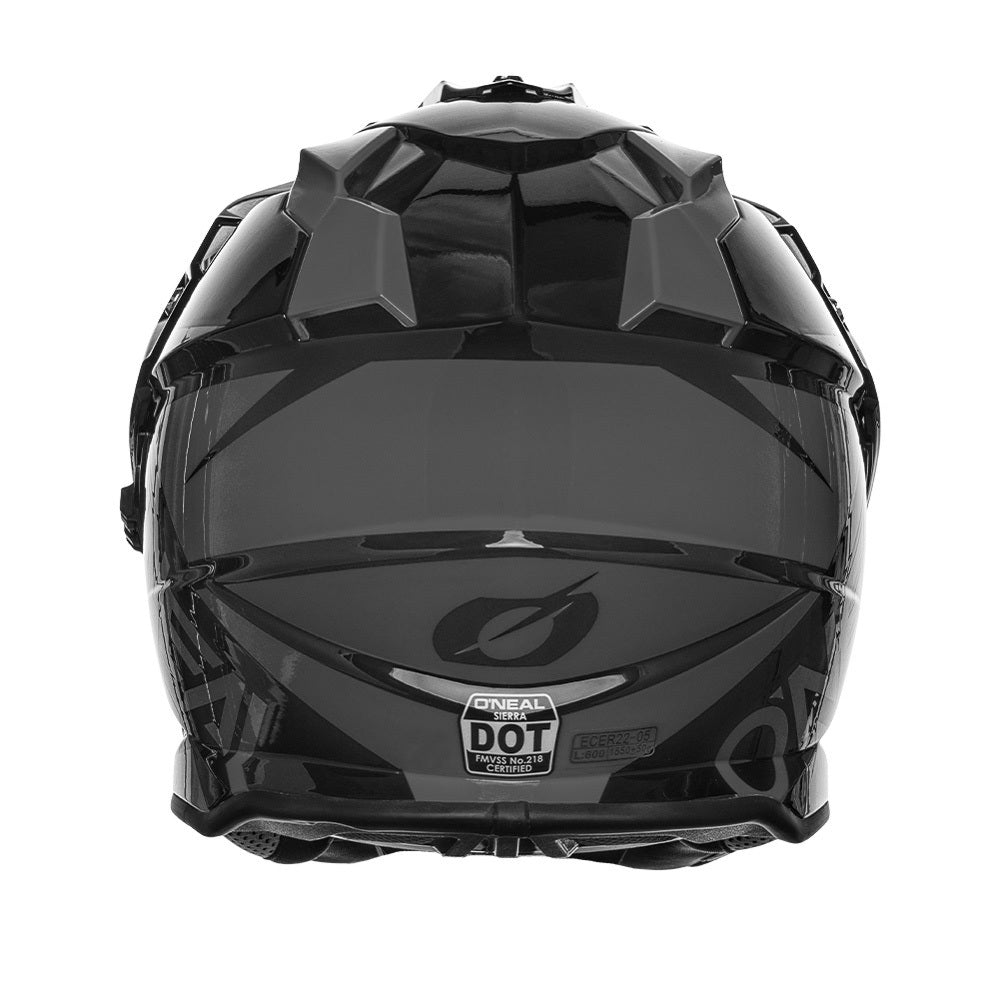 ONEAL 26 SIERRA HELMET R