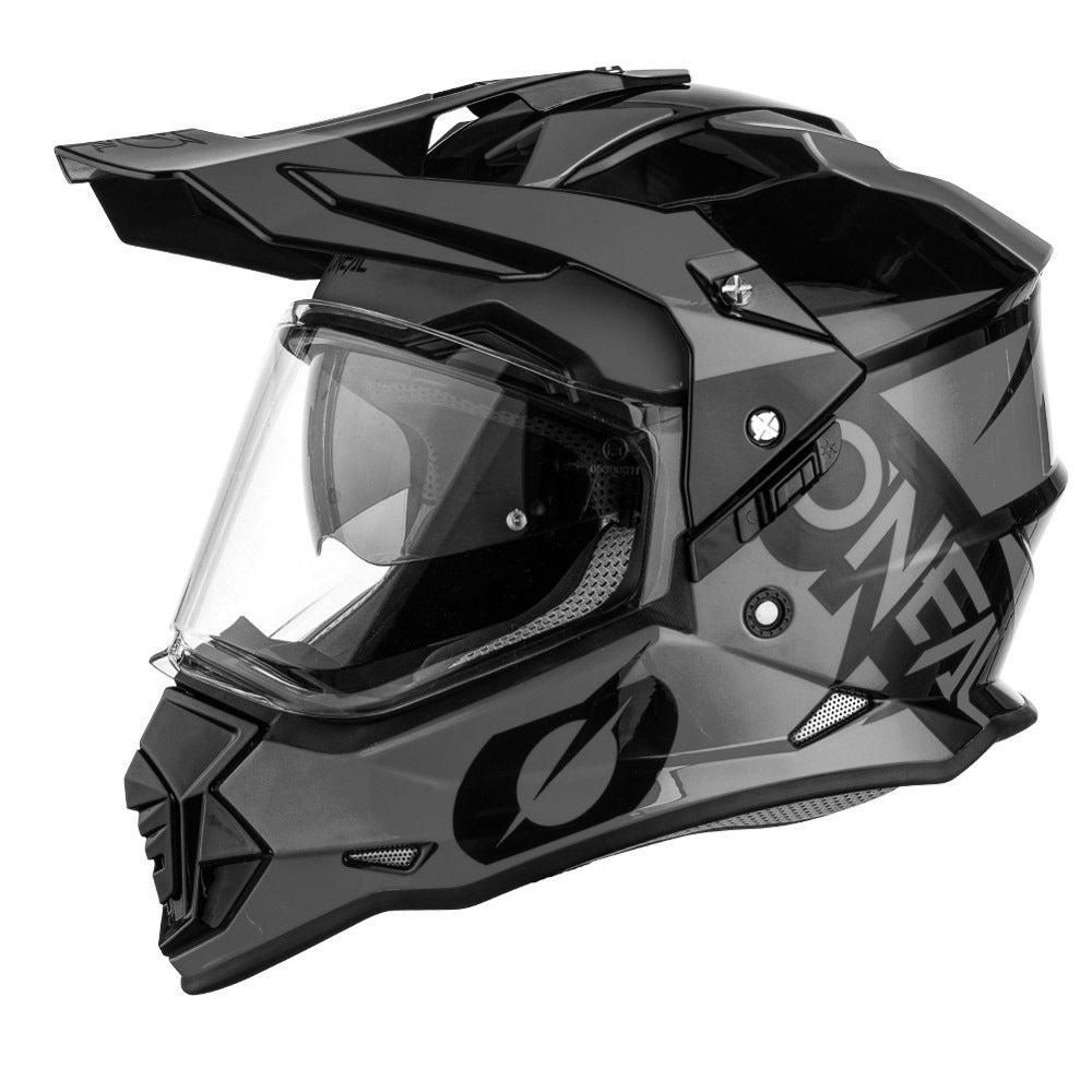ONEAL 26 SIERRA HELMET R