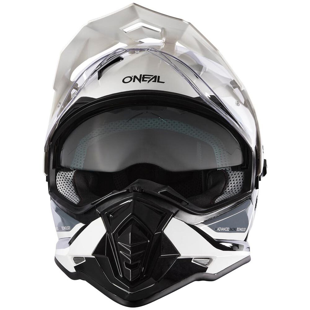 ONEAL 2025 SIERRA R HELMET