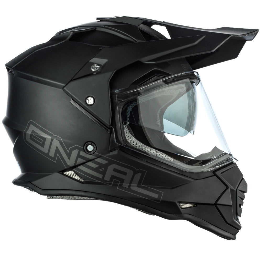 ONEAL 2026 SIERRA HELMET