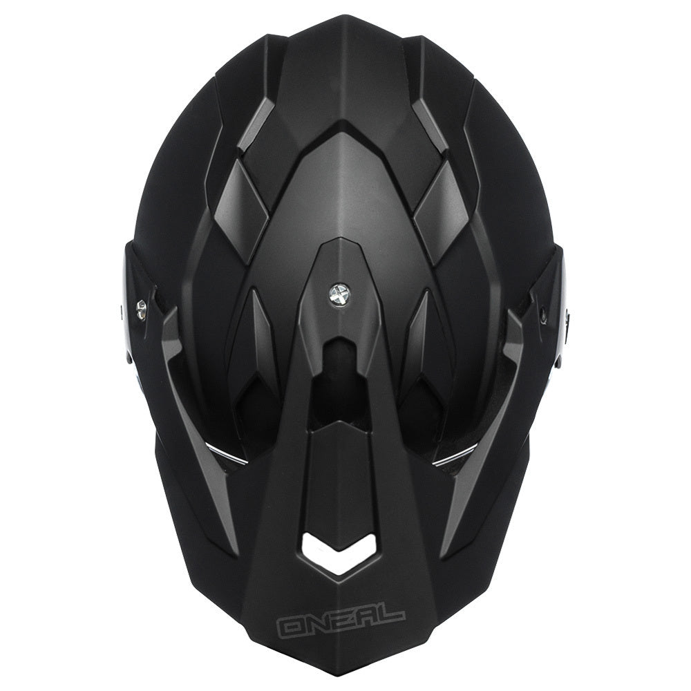 ONEAL 2026 SIERRA HELMET