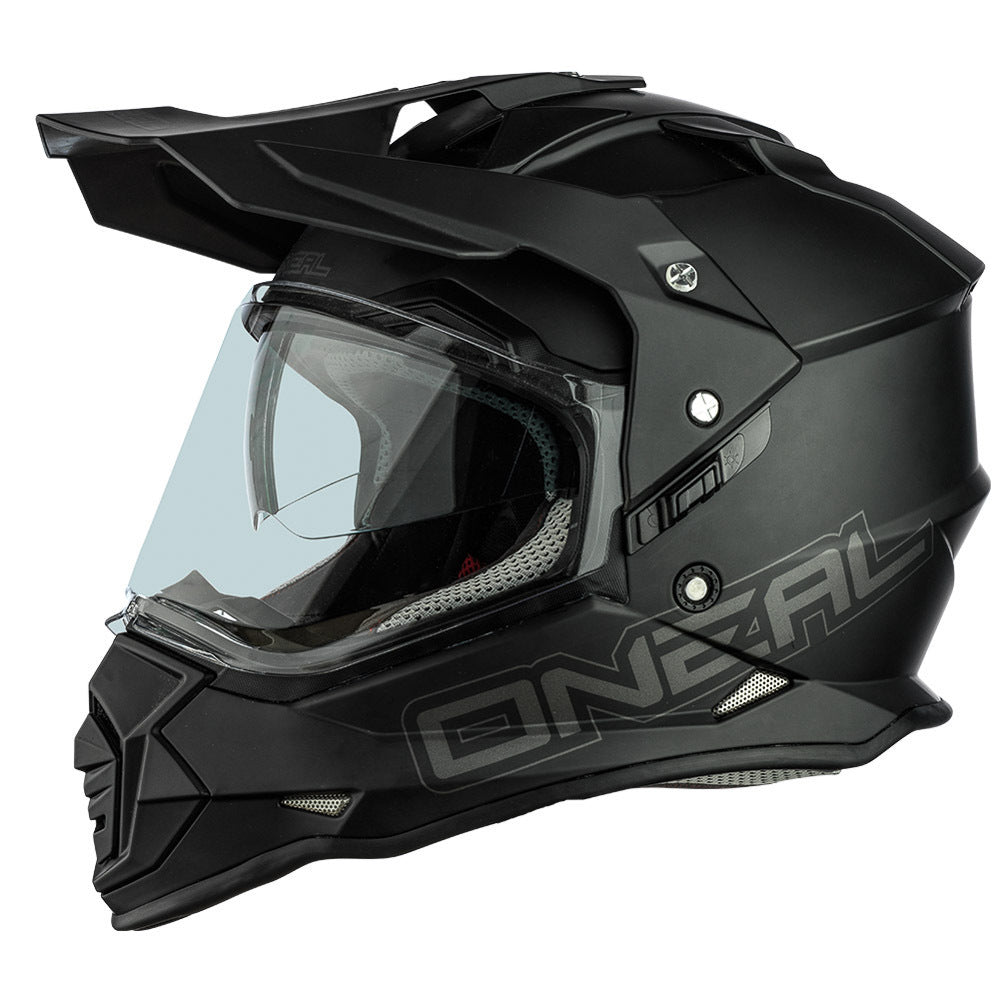 ONEAL 2026 SIERRA HELMET