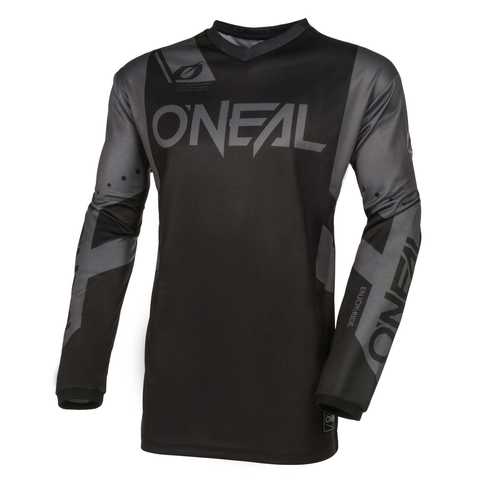 ONEAL YOUTH ELEMENT RACEWEAR V.4 JERSEY