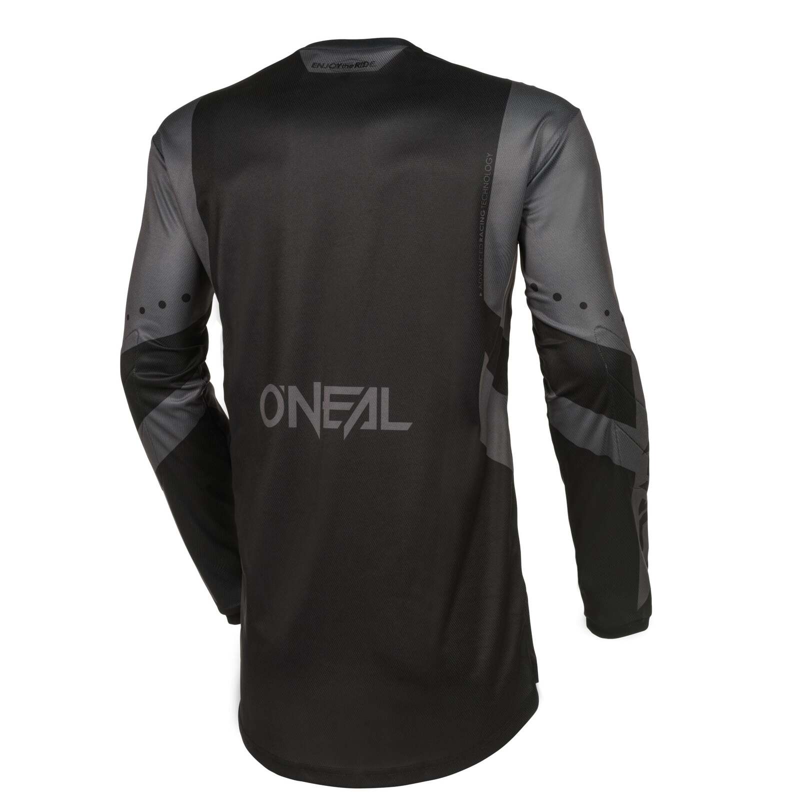 ONEAL YOUTH ELEMENT RACEWEAR V.4 JERSEY