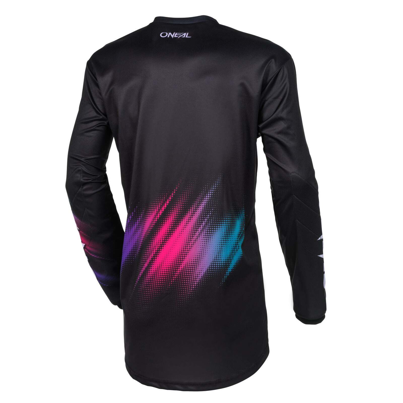ONEAL 2025 YOUTH GIRLS ELEMENT VOLTAGE JERSEY