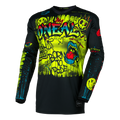 ONEAL 2026 ELEMENT YOUTH RANCID V.26 MX JERSEY
