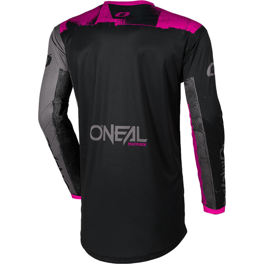 ONEAL 2026 ELEMENT WOMENS JERSEY