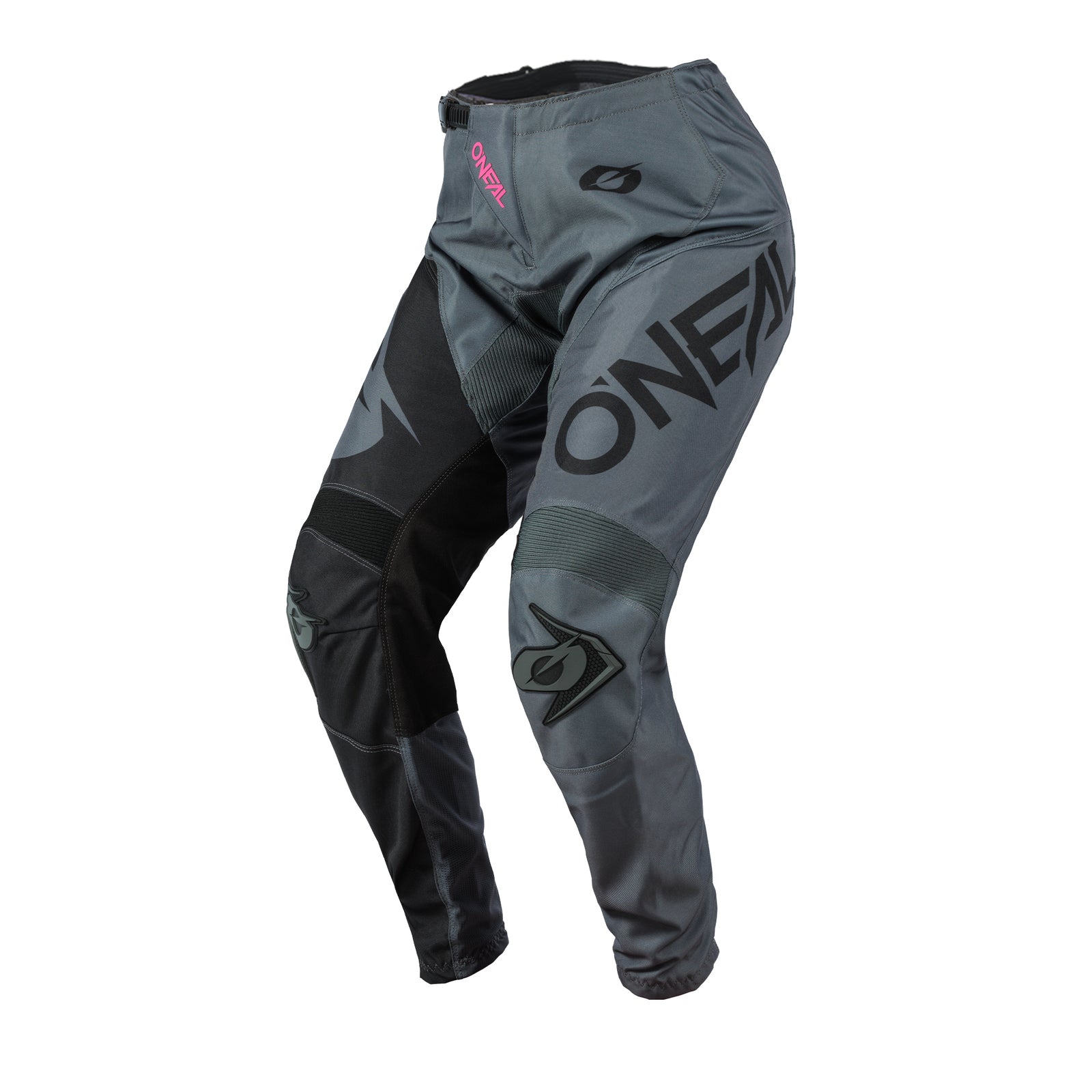 ONEAL YOUTH GIRLS ELEMENT RACE PANTS