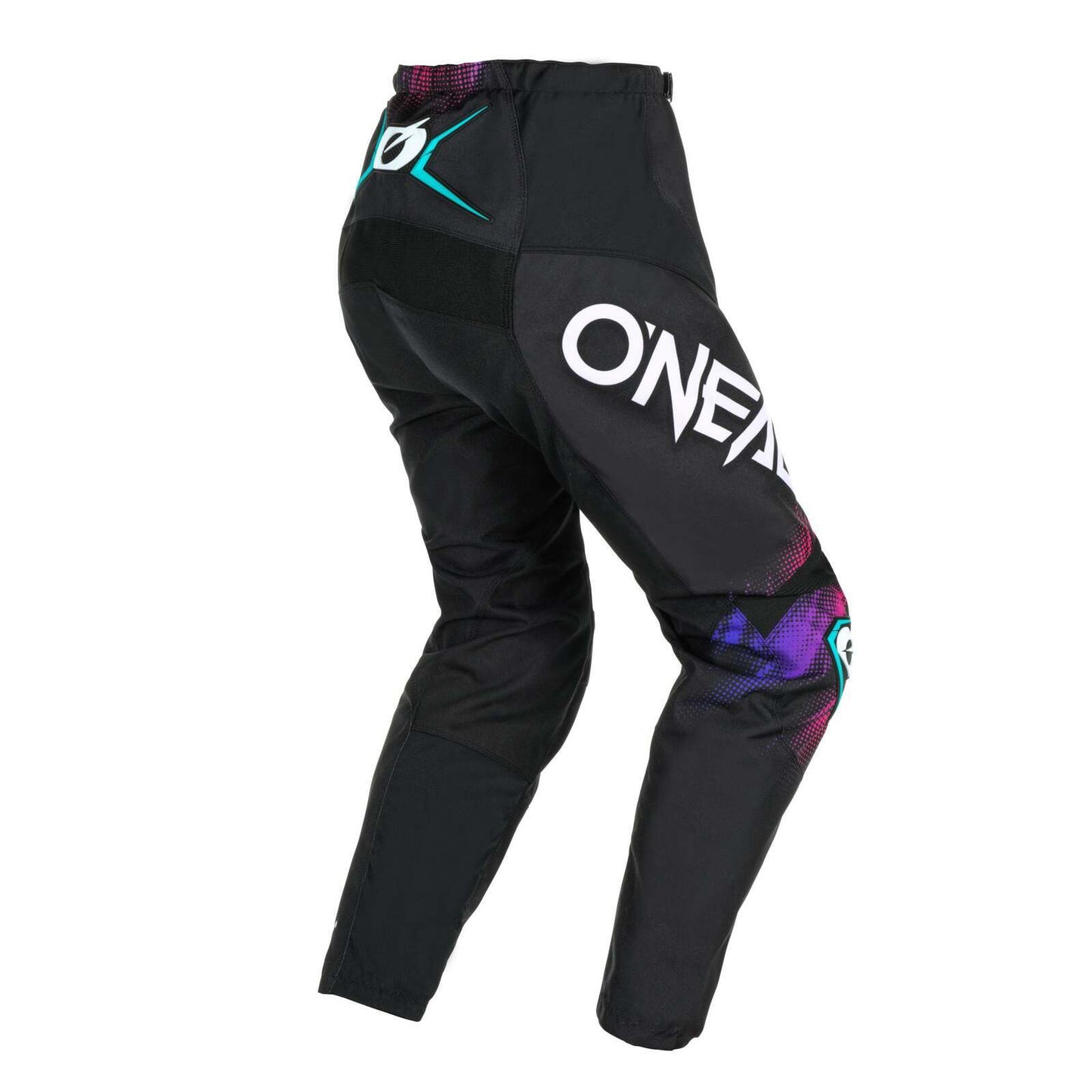 ONEAL 2024 ELEMENT VOLTAGE V.24 YOUTH PANTS