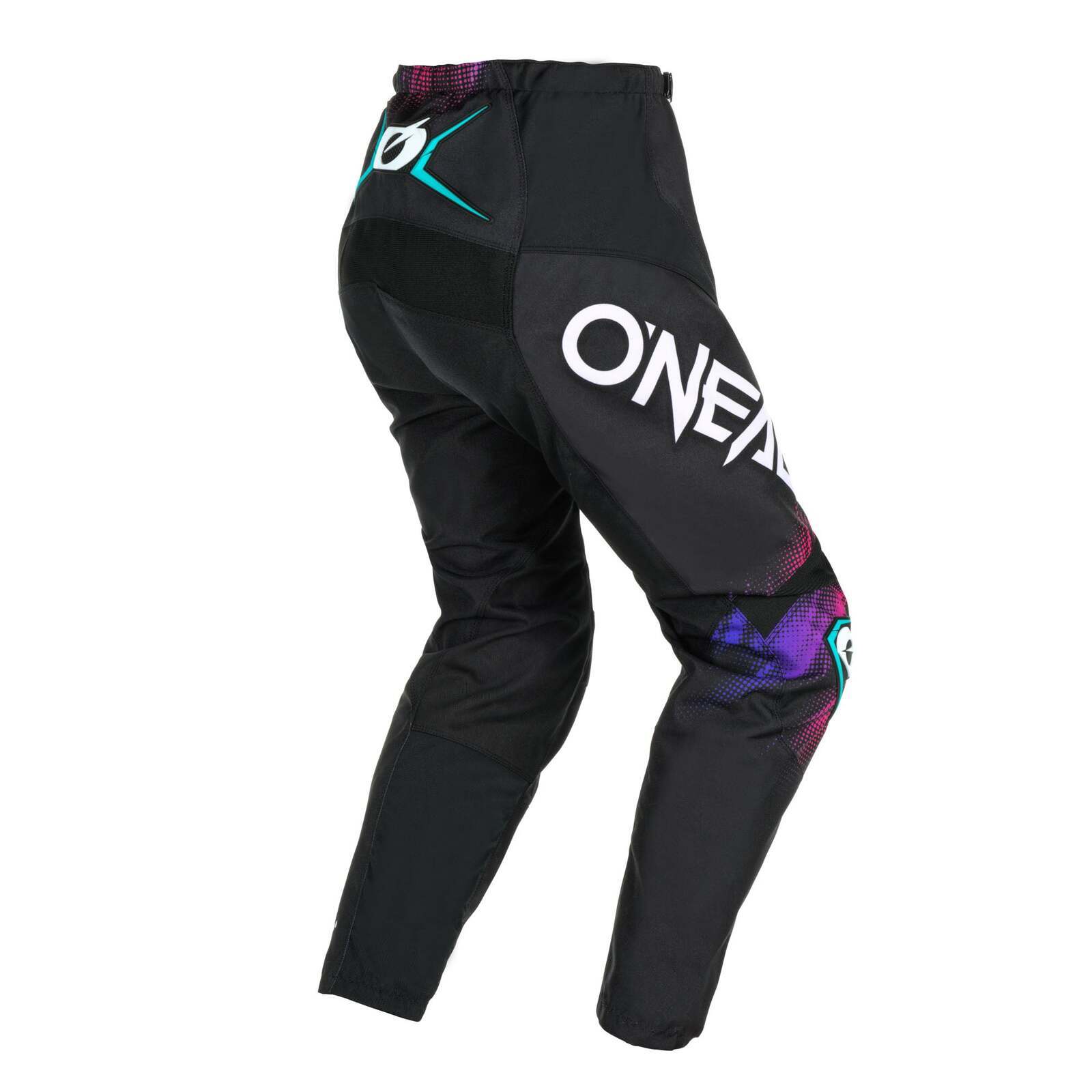 ONEAL 2024 ELEMENT VOLTAGE V.24 YOUTH PANTS