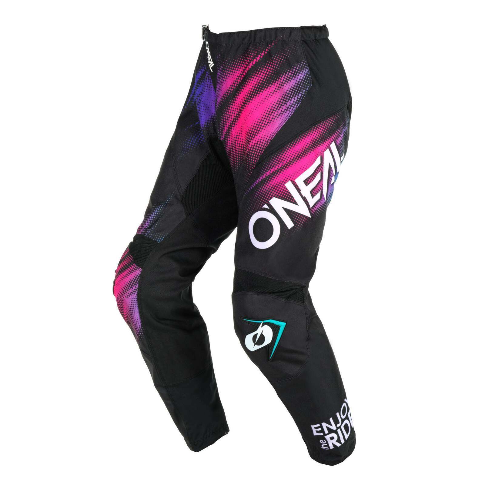 ONEAL 2024 ELEMENT VOLTAGE V.24 YOUTH PANTS