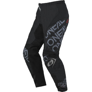 ONEAL 2025 ELEMENT STATIC PANTS
