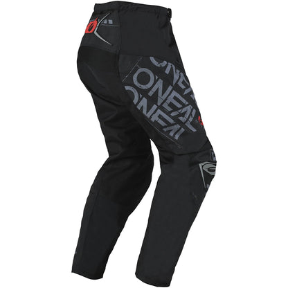 ONEAL 2025 ELEMENT STATIC PANTS