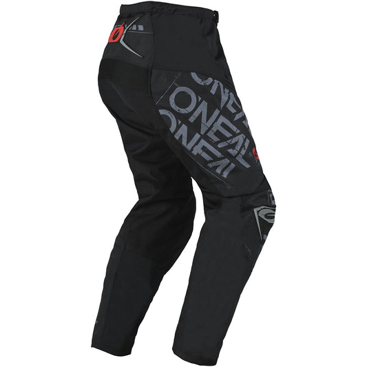 ONEAL 2025 ELEMENT STATIC PANTS