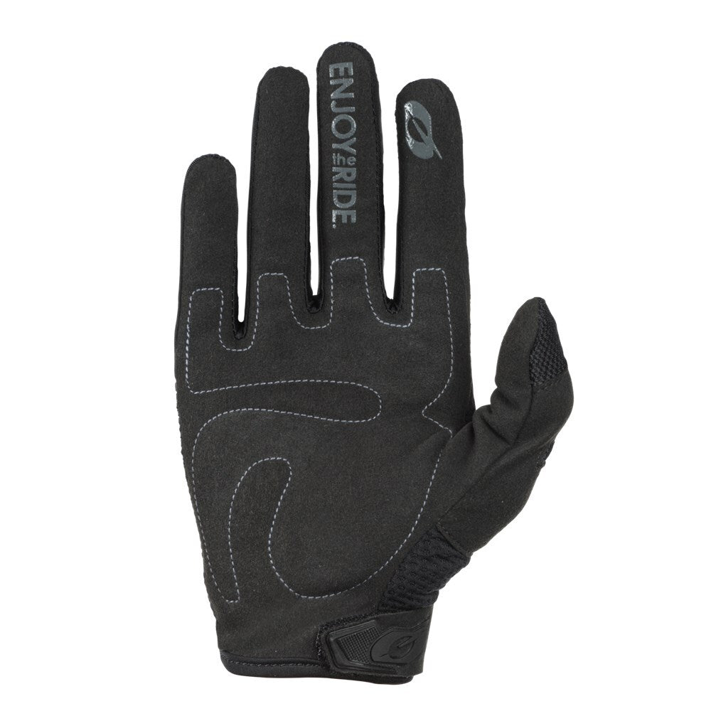 ONEAL 26 ELEMENT RACE GLOVE