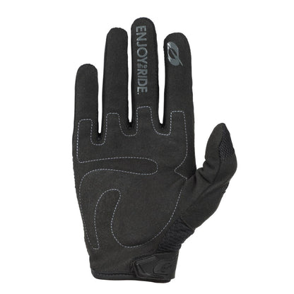 ONEAL 26 ELEMENT RACE GLOVE