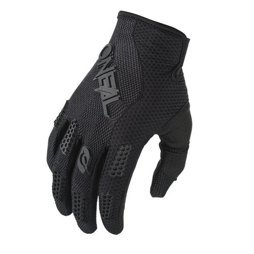 ONEAL 26 ELEMENT RACE GLOVE