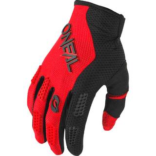 ONEAL 26 ELEMENT YOUTH RACE GLOVE