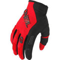 ONEAL 26 ELEMENT YOUTH RACE GLOVE