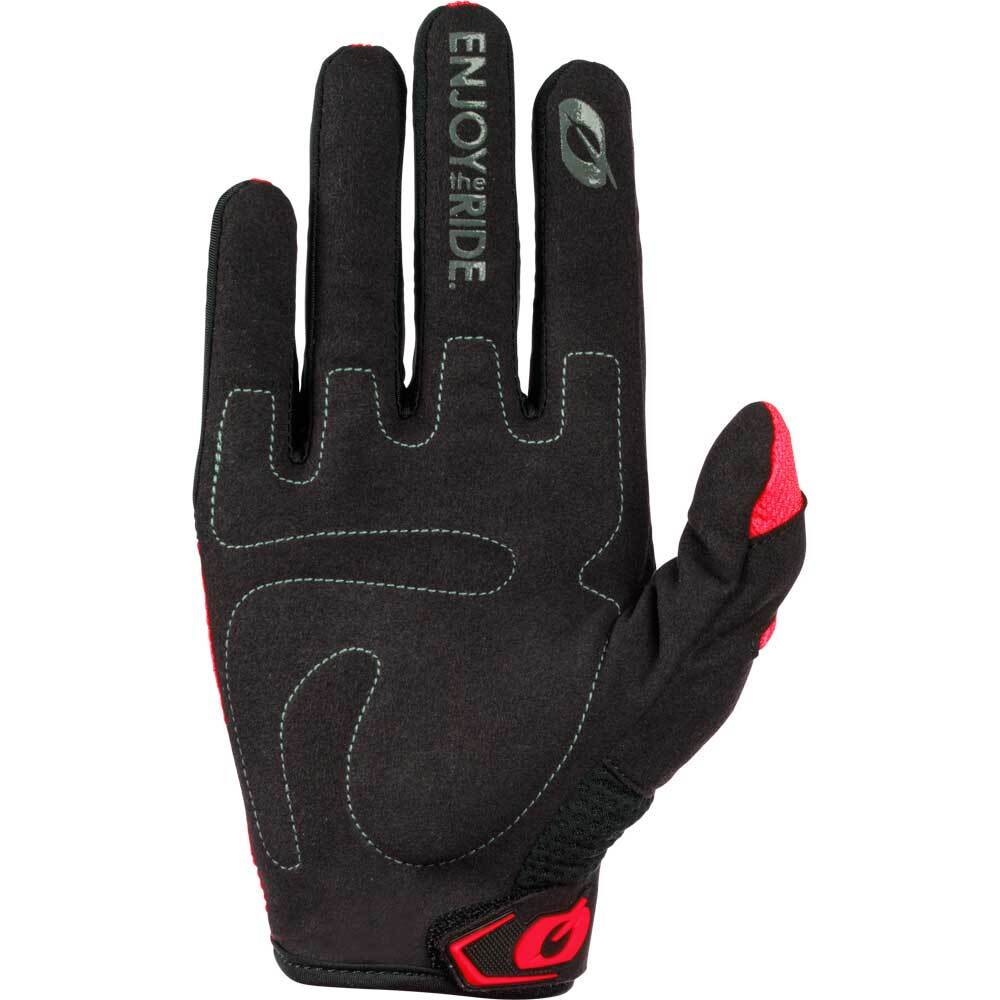 ONEAL 26 ELEMENT YOUTH RACE GLOVE