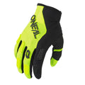 ONEAL YOUTH ELEMENT RACEWEAR GLOVES