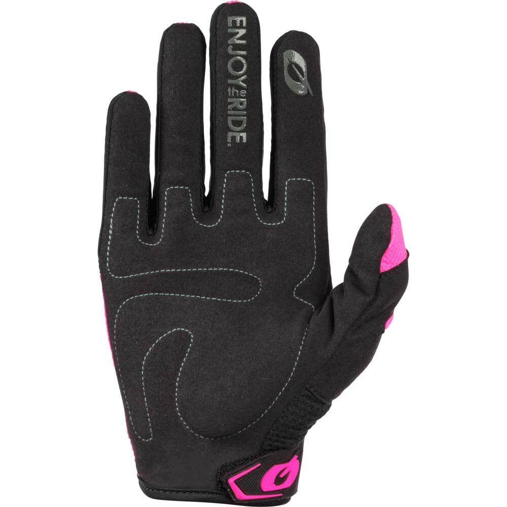 ONEAL 26 ELEMENT WOMENS RACE GLOVE