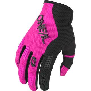 ONEAL 26 ELEMENT WOMENS RACE GLOVE