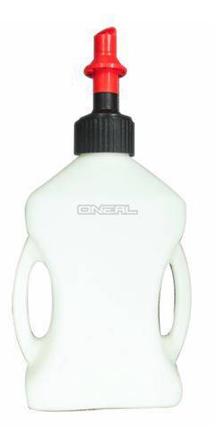 ONEAL 10L FAST FILL FUEL JUG