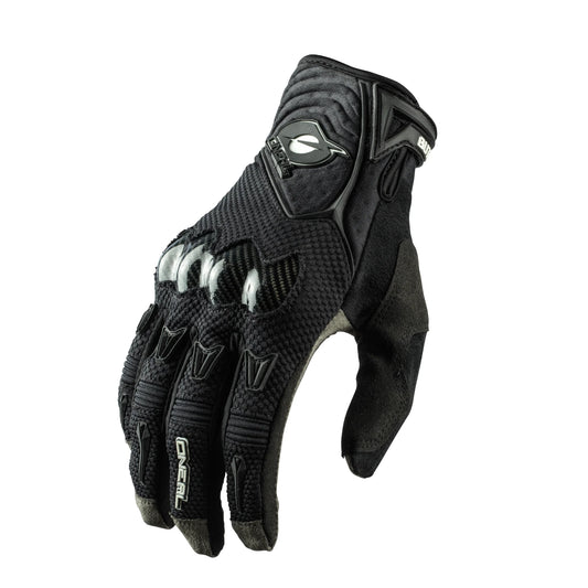 ONEAL BUTCH CARBON FIBER ADULTS GLOVE