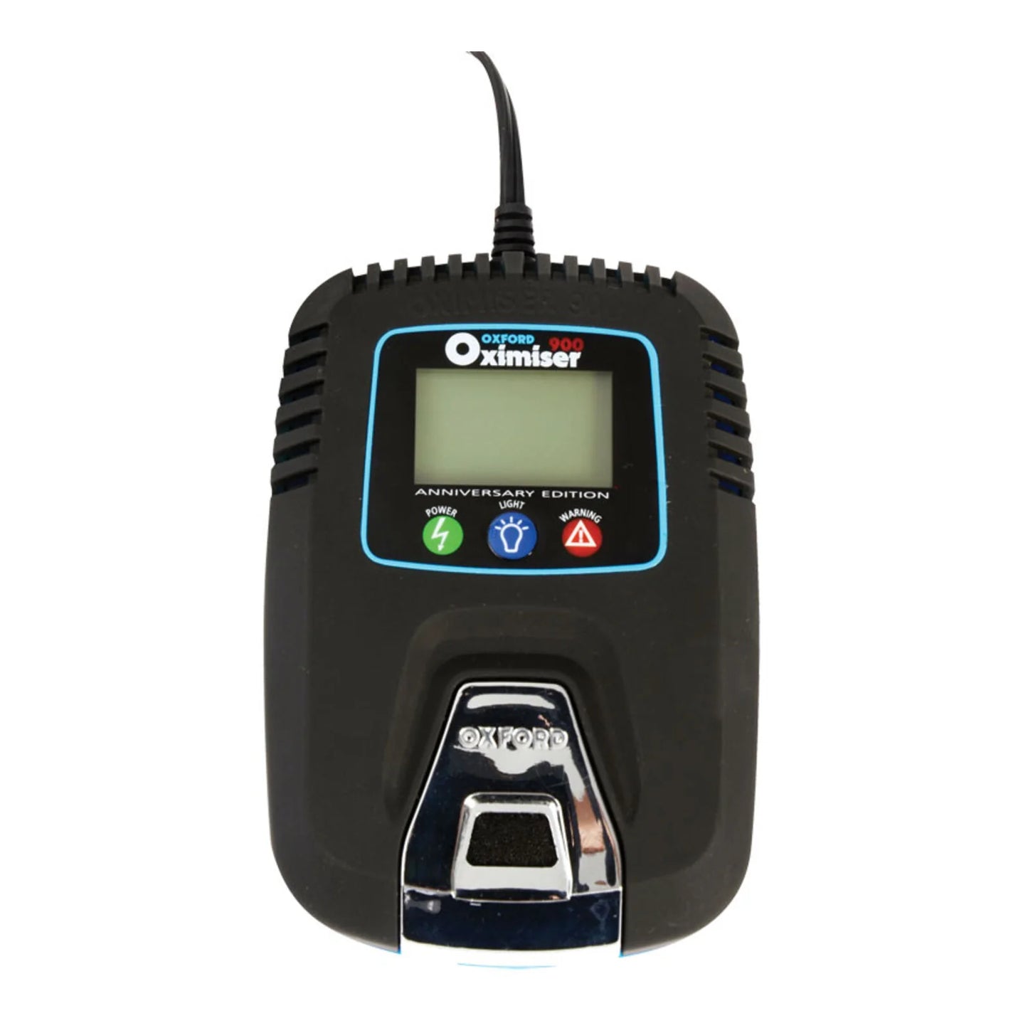 OXFORD OXIMISER 900 ESSENTIAL BATTERY MANAGEMENT SYSTEM