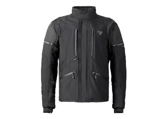 TRIUMPH CRANBOURNE MENS JACKET