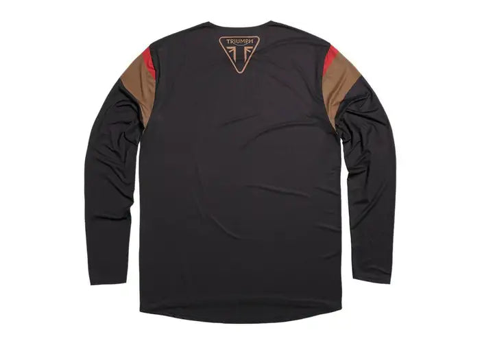 TRIUMPH INTREPID MENS JERSEY