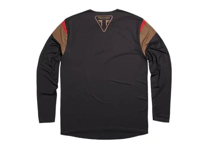 TRIUMPH INTREPID MENS JERSEY