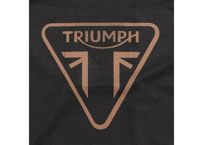 TRIUMPH INTREPID MENS JERSEY