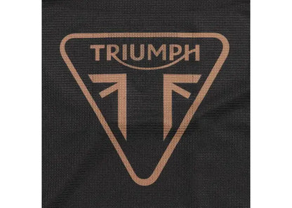 TRIUMPH INTREPID MENS JERSEY