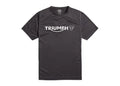 TRIUMPH RAPID DRY MENS TEE