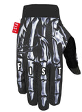 FIST SETH ENSLOW 'PAIN & LOVE' ADULT GLOVES