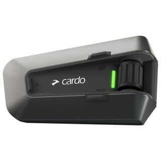 CARDO PACKTALK EDGE SINGLE