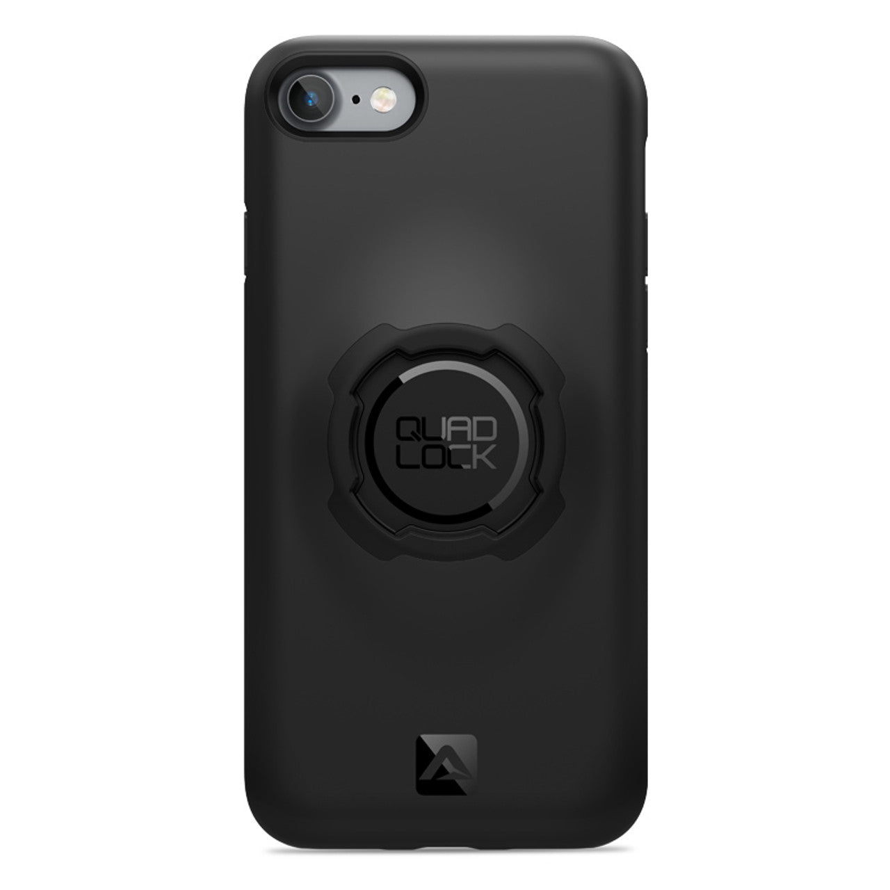 QUAD LOCK IPHONE SE (2ND & 3RD GEN), 8, 7 CASE