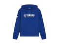 Yamaha Racing Essentials Hoodie - UNISEX
