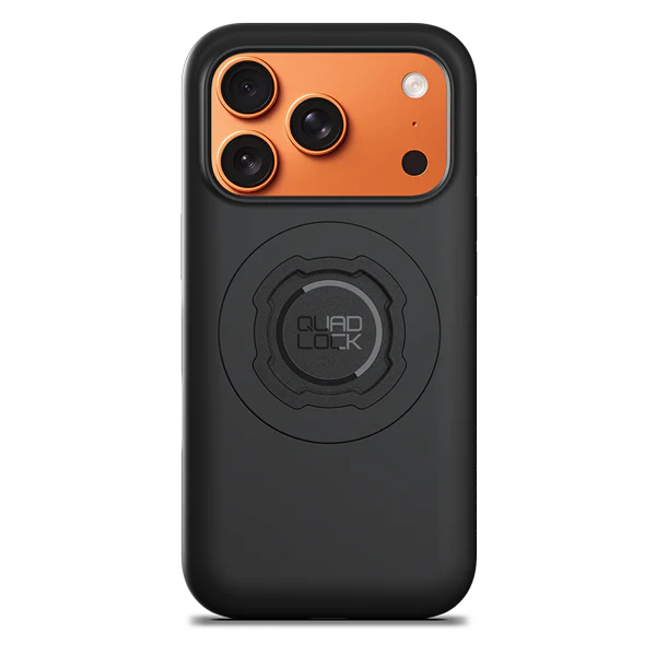 QUADLOCK IPHONE 17