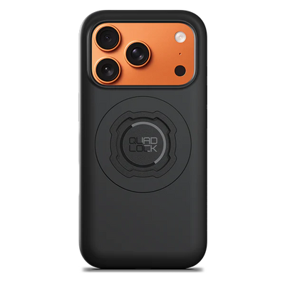 QUADLOCK IPHONE 17